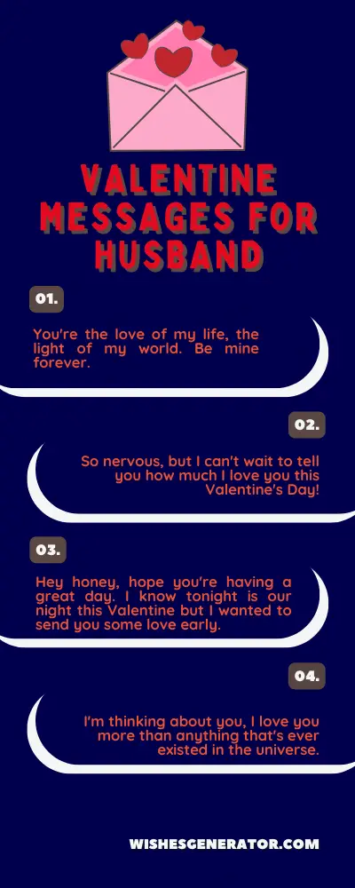 53-valentine-messages-for-husband-romantic-wishes